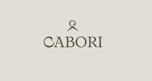 Pronto nueva página del cuaderno